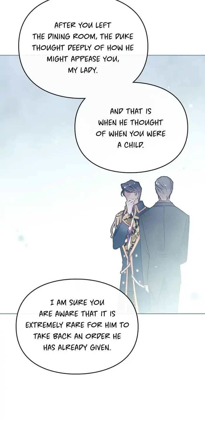 Villains Are Destined to Die Chapter 42 image 10_optimized